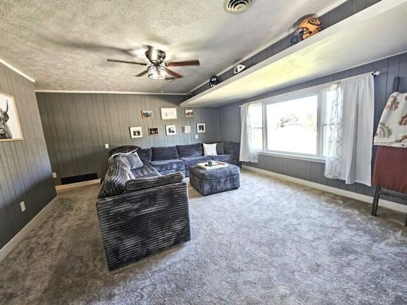 263 W Main Street, Lexington, OH 44904 Photo 6
