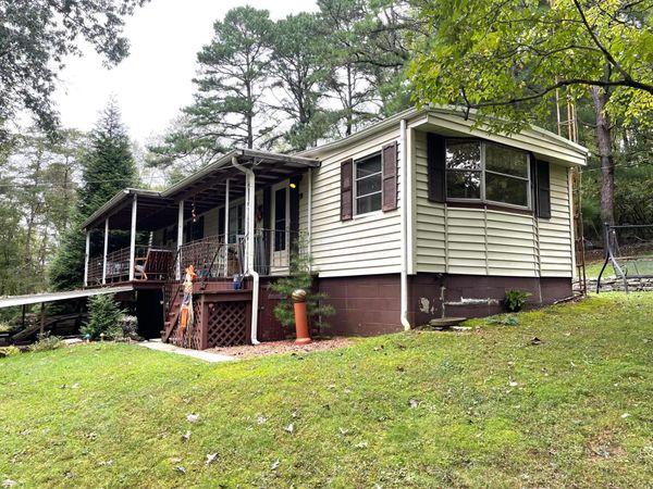 14450 Nickel Plate Road , Logan, OH 43138