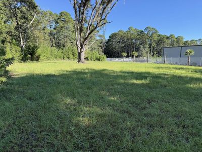 6142 Savannah Highway , Ravenel, SC 29470