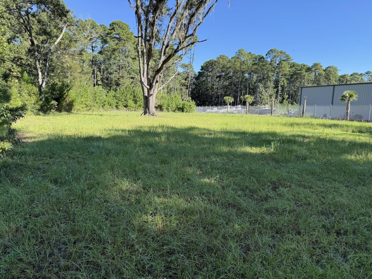 6142 Savannah Highway Photo 1
