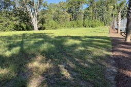 6142 Savannah Highway  photo 4