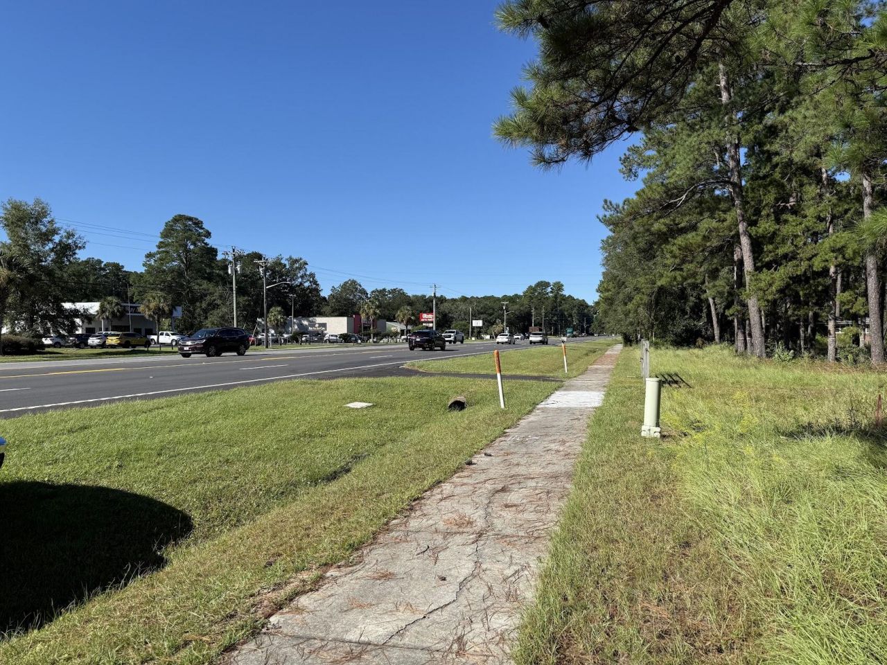 6142 Savannah Highway  Photo 4