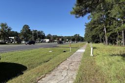 6142 Savannah Highway  photo 4
