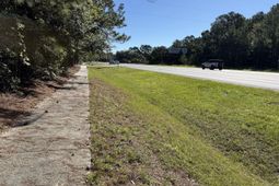 6142 Savannah Highway  photo 4