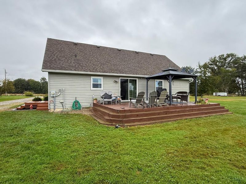 6902 Mason Road, Jefferson Township, OH 45167 Photo 11