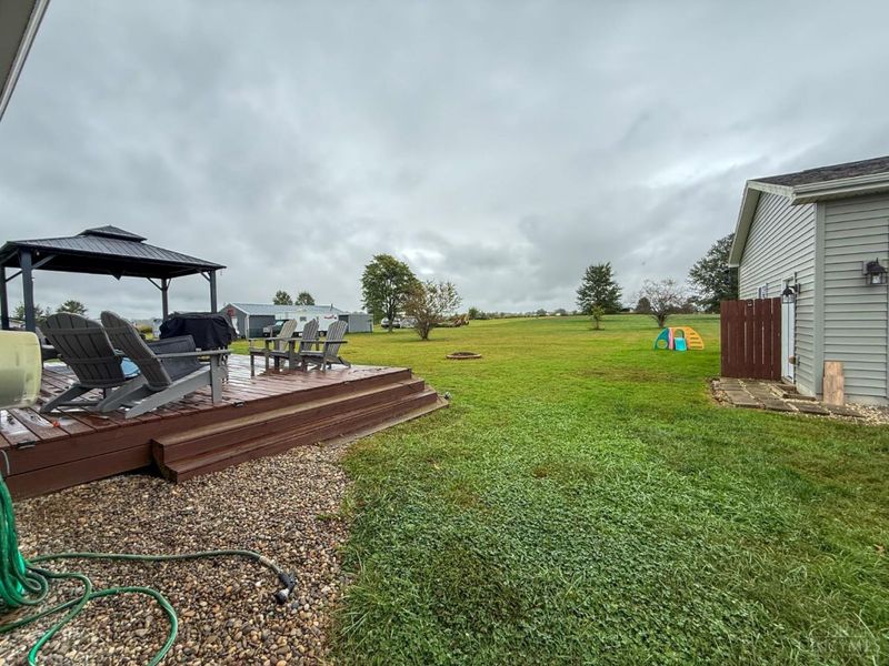 6902 Mason Road, Jefferson Township, OH 45167 Photo 12