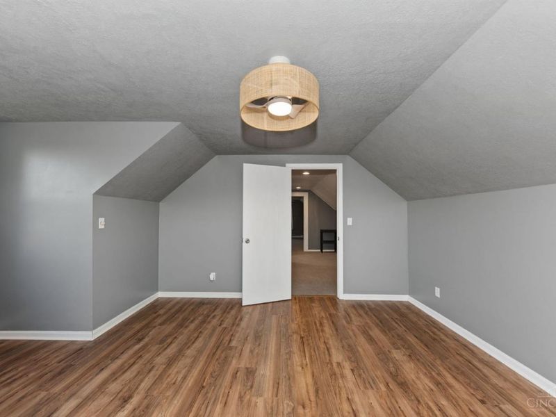 6902 Mason Road, Jefferson Township, OH 45167 Photo 28