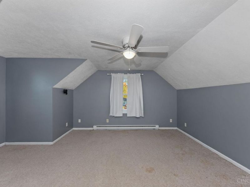 6902 Mason Road, Jefferson Township, OH 45167 Photo 31