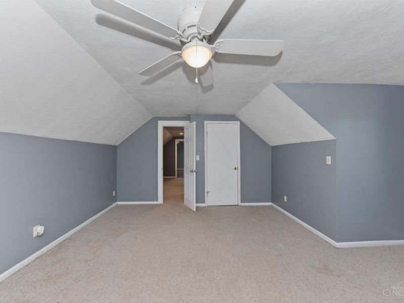 6902 Mason Road, Jefferson Township, OH 45167 Photo 32