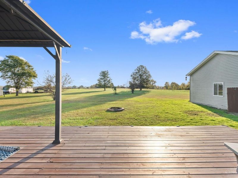 6902 Mason Road, Jefferson Township, OH 45167 Photo 35
