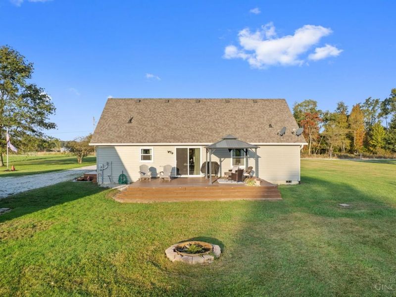 6902 Mason Road, Jefferson Township, OH 45167 Photo 36