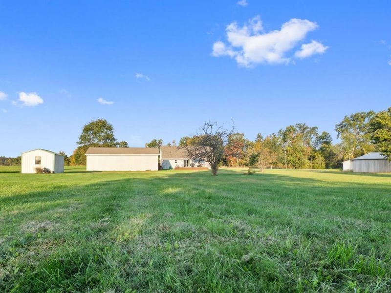 6902 Mason Road, Jefferson Township, OH 45167 Photo 38