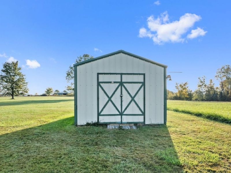 6902 Mason Road, Jefferson Township, OH 45167 Photo 39