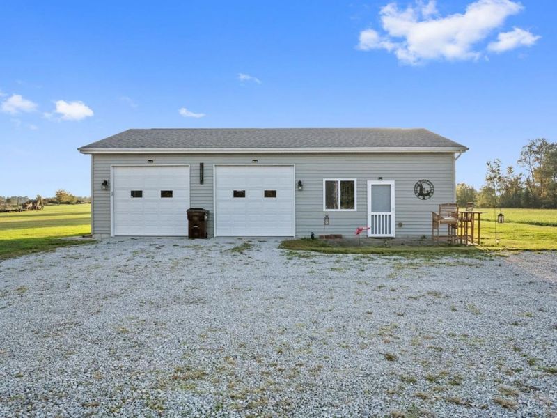 6902 Mason Road, Jefferson Township, OH 45167 Photo 40
