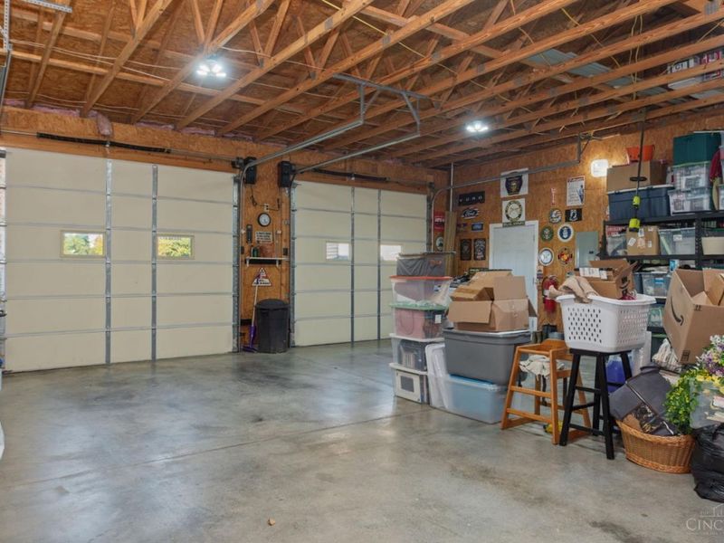 6902 Mason Road, Jefferson Township, OH 45167 Photo 41