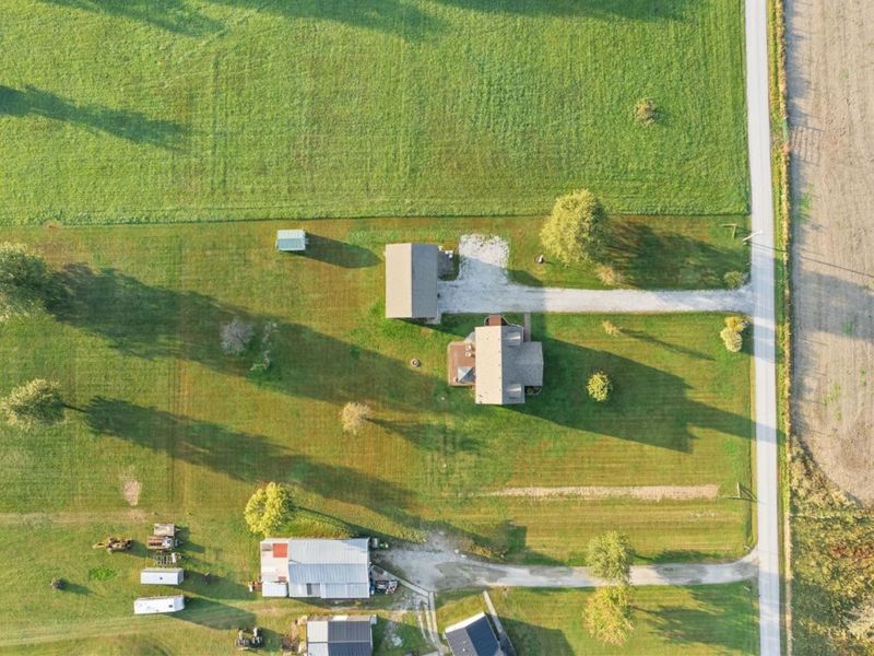 6902 Mason Road, Jefferson Township, OH 45167 Photo 45