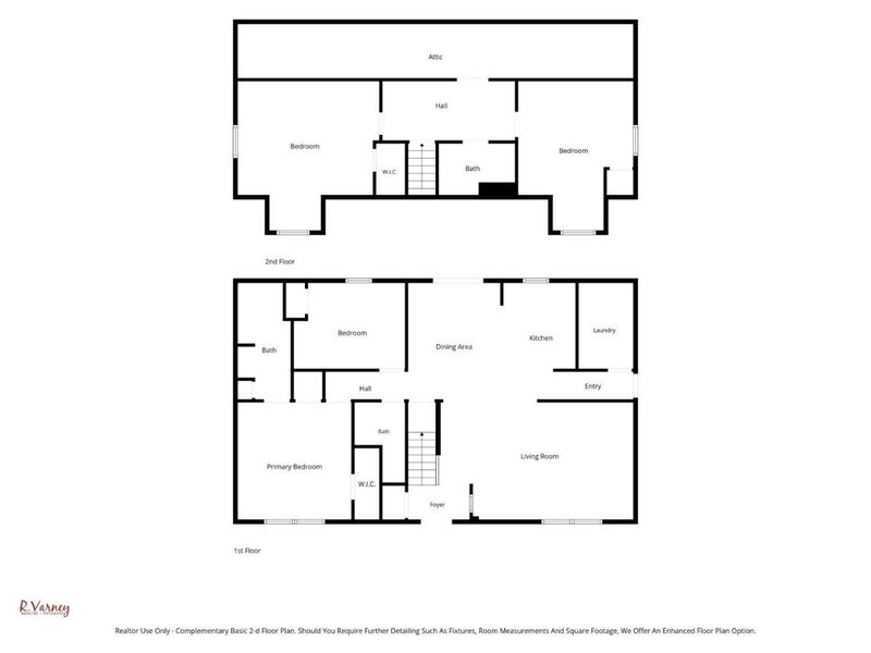 6902 Mason Road, Jefferson Township, OH 45167 Photo 47