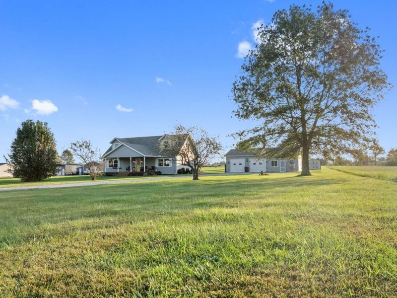 6902 Mason Road, Jefferson Township, OH 45167 Photo 6