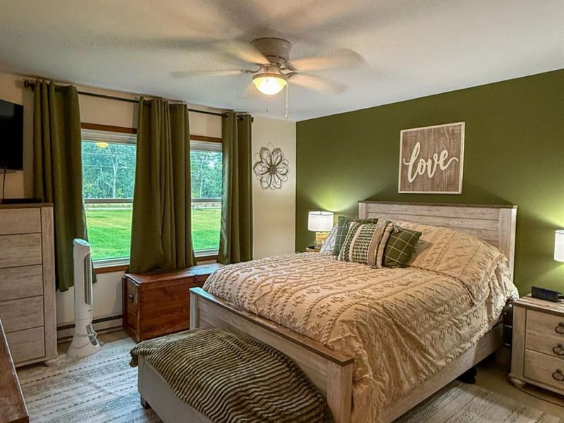 6902 Mason Road, Jefferson Township, OH 45167 Photo 7