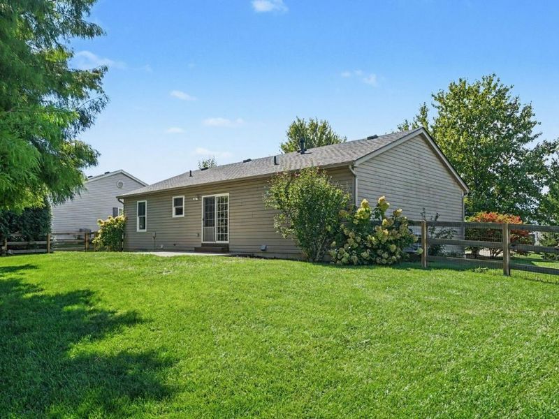 8102 Sterling Spring Drive, Goshen Township, OH 45140 Photo 30