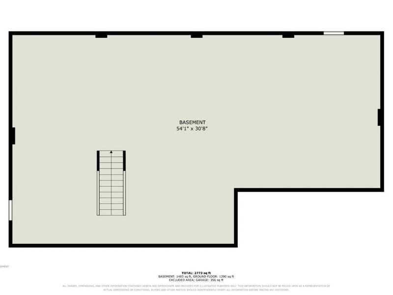 8102 Sterling Spring Drive, Goshen Township, OH 45140 Photo 32