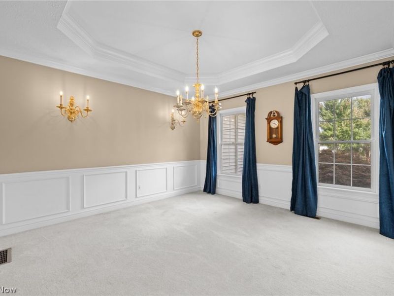 6576 Glen Coe Drive, Brecksville, OH 44141 Photo 10