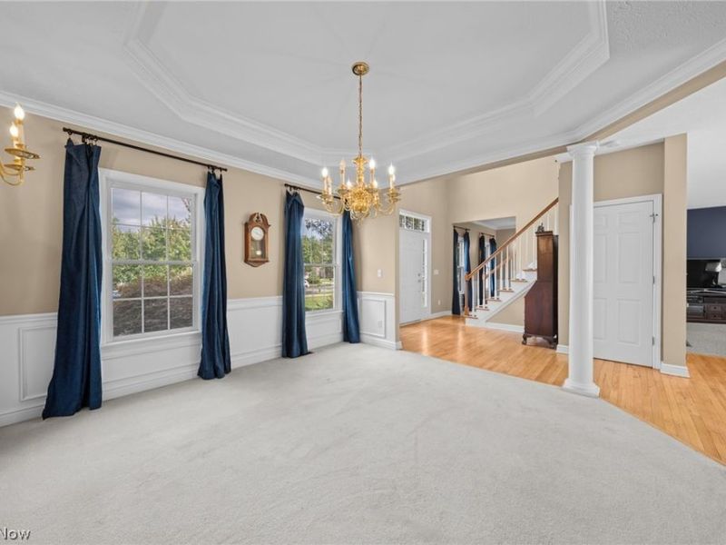 6576 Glen Coe Drive, Brecksville, OH 44141 Photo 11