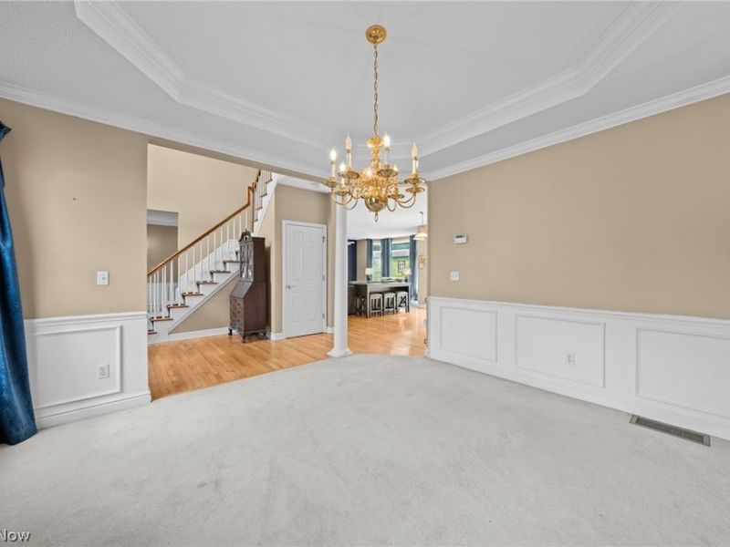 6576 Glen Coe Drive, Brecksville, OH 44141 Photo 12