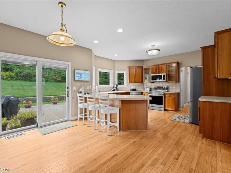 6576 Glen Coe Drive, Brecksville, OH 44141 Photo 14