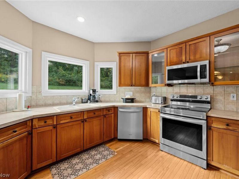 6576 Glen Coe Drive, Brecksville, OH 44141 Photo 15