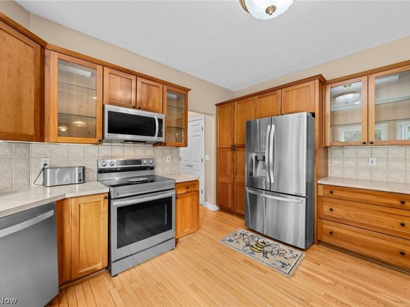 6576 Glen Coe Drive, Brecksville, OH 44141 Photo 16
