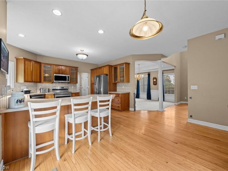 6576 Glen Coe Drive, Brecksville, OH 44141 Photo 17