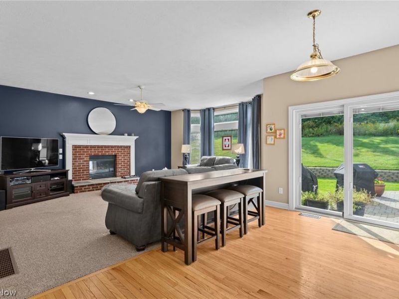 6576 Glen Coe Drive, Brecksville, OH 44141 Photo 18