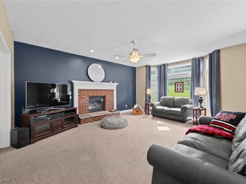 6576 Glen Coe Drive, Brecksville, OH 44141 Photo 19