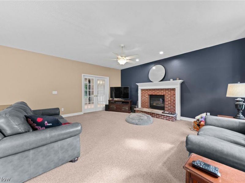 6576 Glen Coe Drive, Brecksville, OH 44141 Photo 20