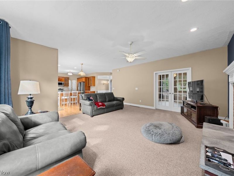 6576 Glen Coe Drive, Brecksville, OH 44141 Photo 21