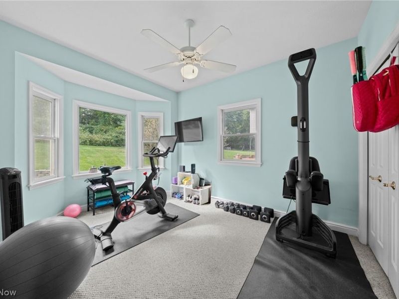 6576 Glen Coe Drive, Brecksville, OH 44141 Photo 23