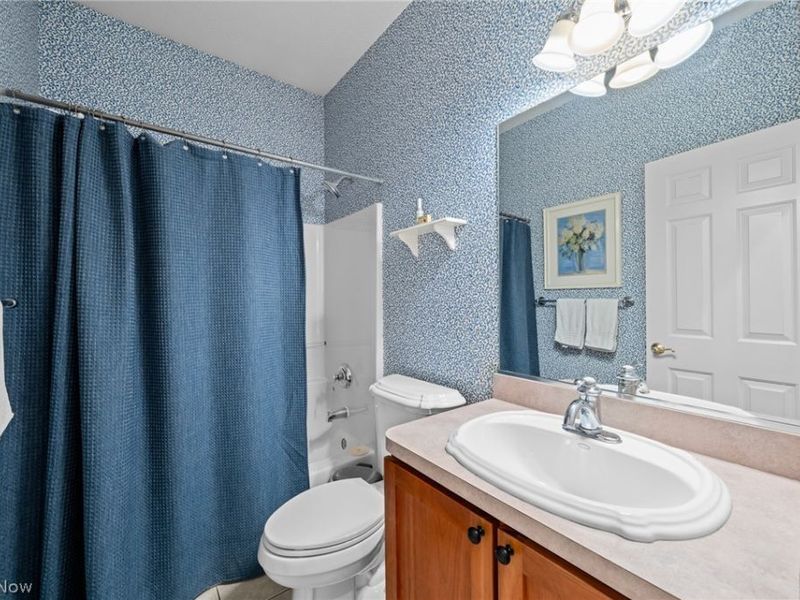 6576 Glen Coe Drive, Brecksville, OH 44141 Photo 24