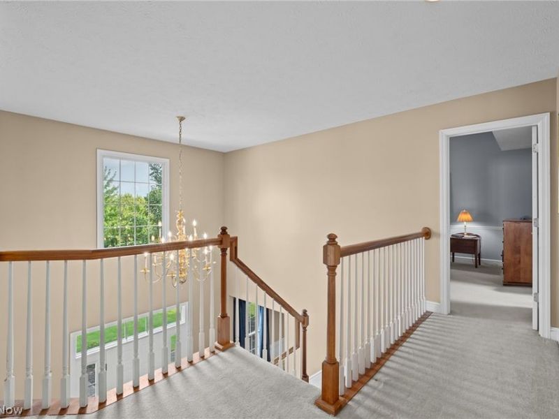 6576 Glen Coe Drive, Brecksville, OH 44141 Photo 25
