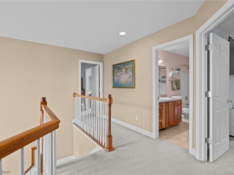 6576 Glen Coe Drive, Brecksville, OH 44141 Photo 26