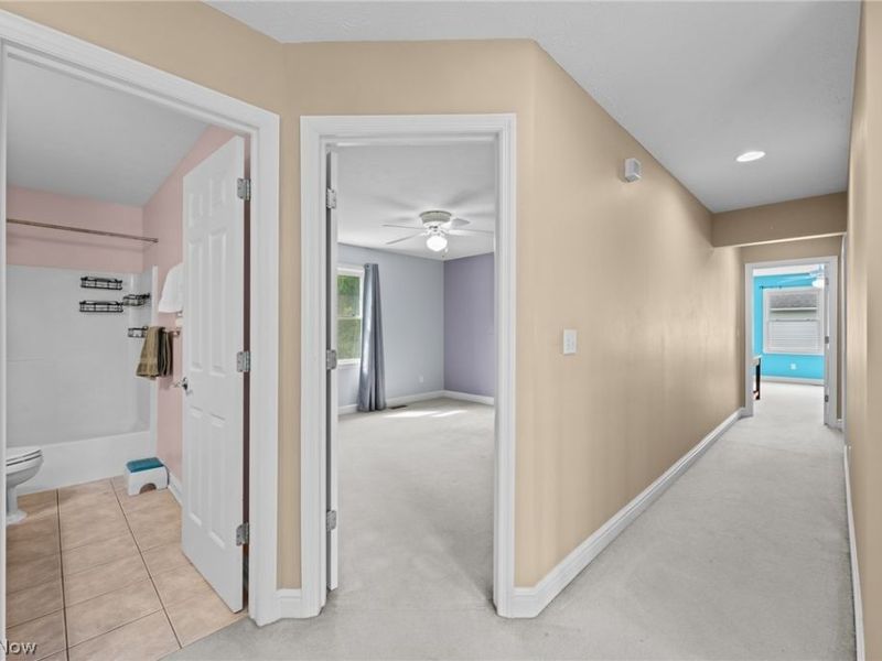 6576 Glen Coe Drive, Brecksville, OH 44141 Photo 27