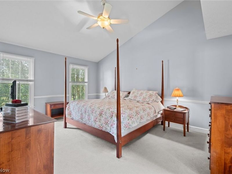 6576 Glen Coe Drive, Brecksville, OH 44141 Photo 28