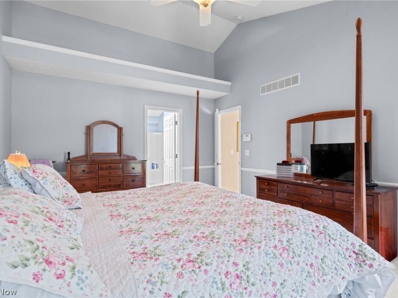 6576 Glen Coe Drive, Brecksville, OH 44141 Photo 29