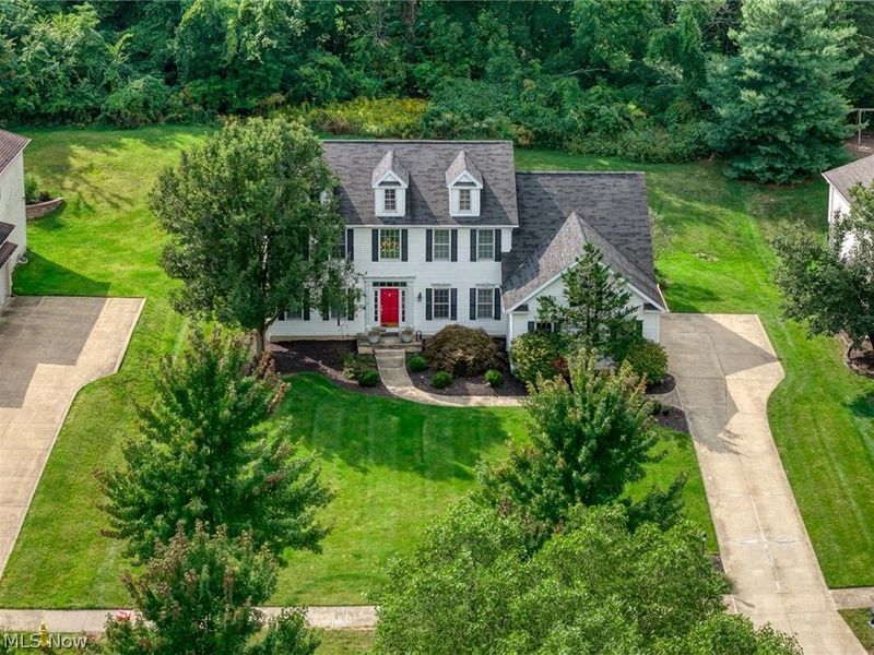 6576 Glen Coe Drive, Brecksville, OH 44141 Photo 3