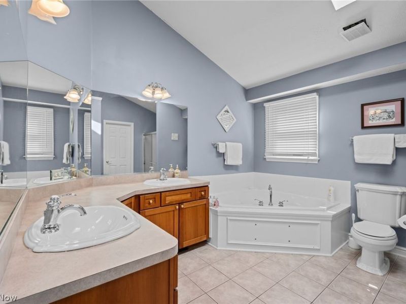 6576 Glen Coe Drive, Brecksville, OH 44141 Photo 30
