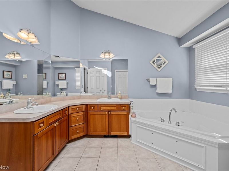 6576 Glen Coe Drive, Brecksville, OH 44141 Photo 31
