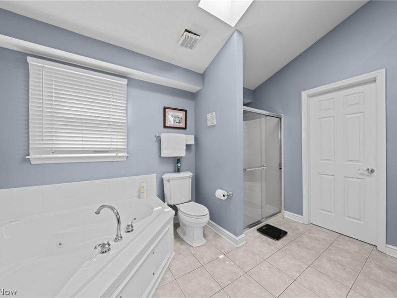 6576 Glen Coe Drive, Brecksville, OH 44141 Photo 32