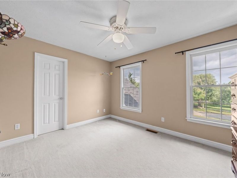 6576 Glen Coe Drive, Brecksville, OH 44141 Photo 33