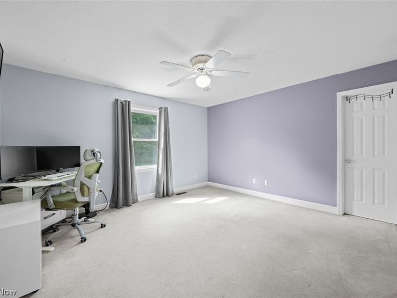 6576 Glen Coe Drive, Brecksville, OH 44141 Photo 34