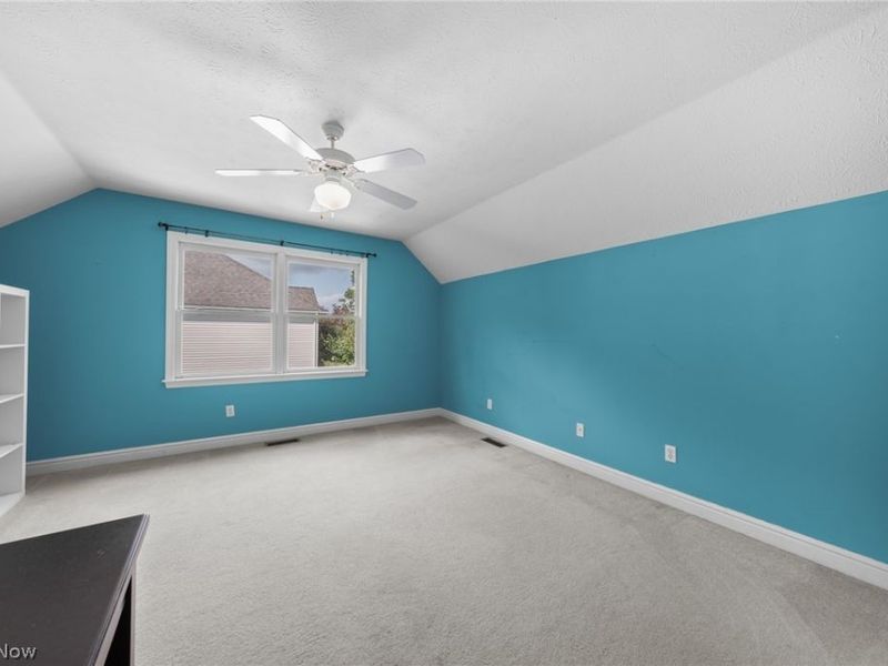 6576 Glen Coe Drive, Brecksville, OH 44141 Photo 35